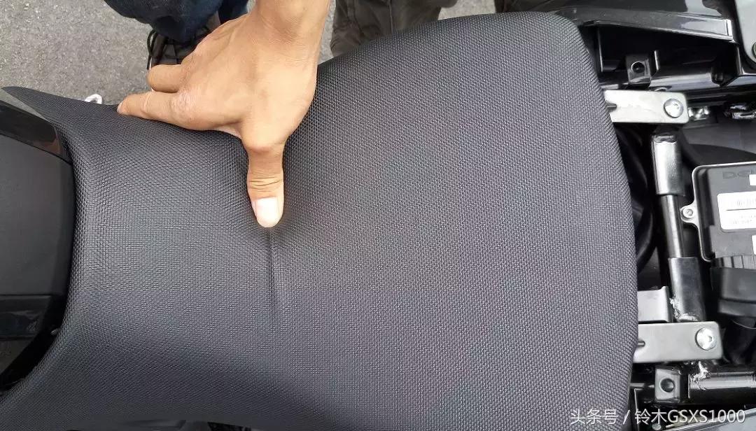 蓝宝龙abs,2020款蓝宝龙300