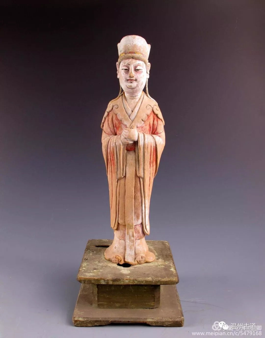 南白象塔全景图,南白象公园