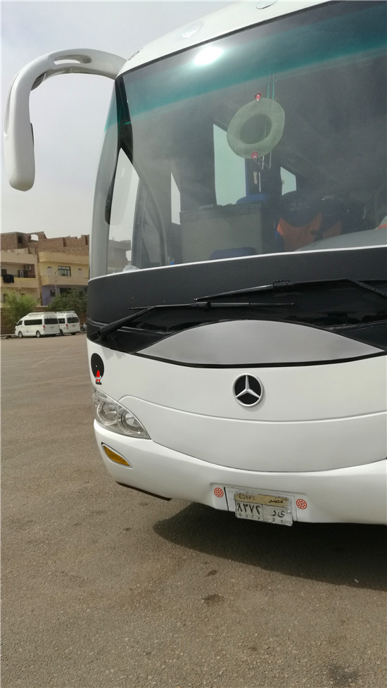 埃及阿联酋旅游十日上海出发,2019埃及之旅