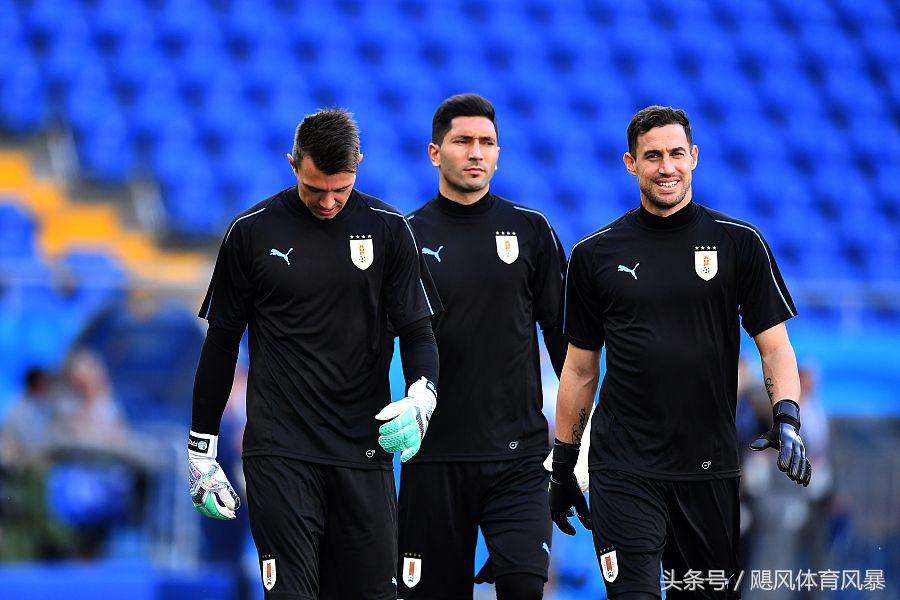 世界杯哪支球队带了4个门将,这届世界杯哪个队门将最出色