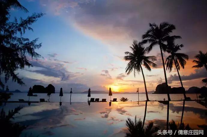 全球最受欢迎的十大城市,全球实力最强10个城市