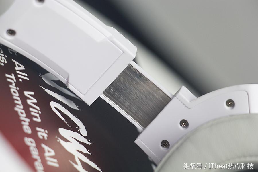 好音质蓝牙耳机电竞,好的电竞耳机打游戏真的听的清么