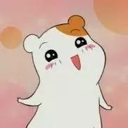 十大日本洗面奶排行榜,日本阿拉蕾氨基酸洁面