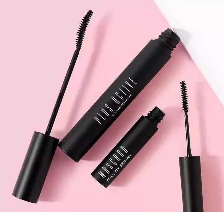 过期化妆品正确使用方法,化妆品小技巧过期眼影