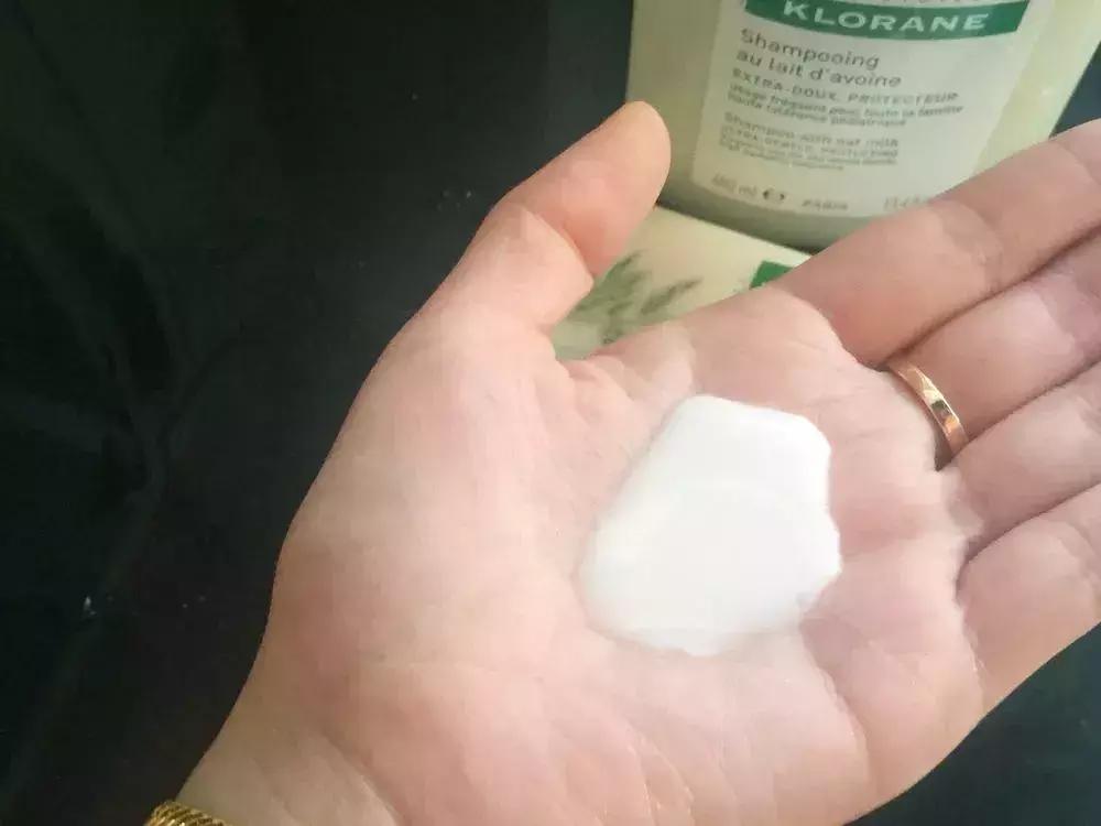 过期化妆品正确使用方法,化妆品小技巧过期眼影