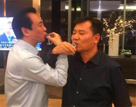 马云谈国足进不了世界杯的原因,世界杯最贵11人