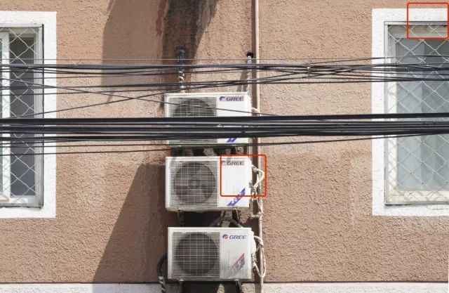 索尼sel24105镜头评测,长焦大炮镜头性价比推荐