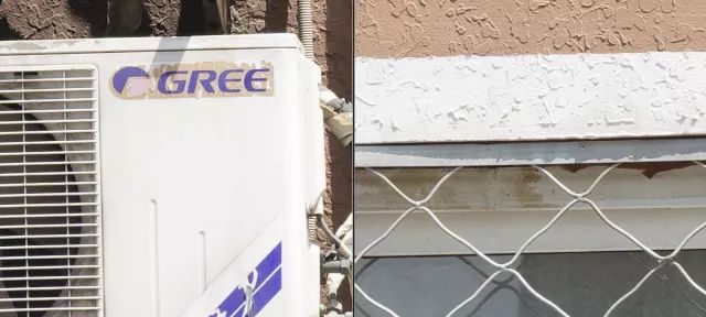 有了它再也不担心熬夜,有了它不愁吃不愁穿