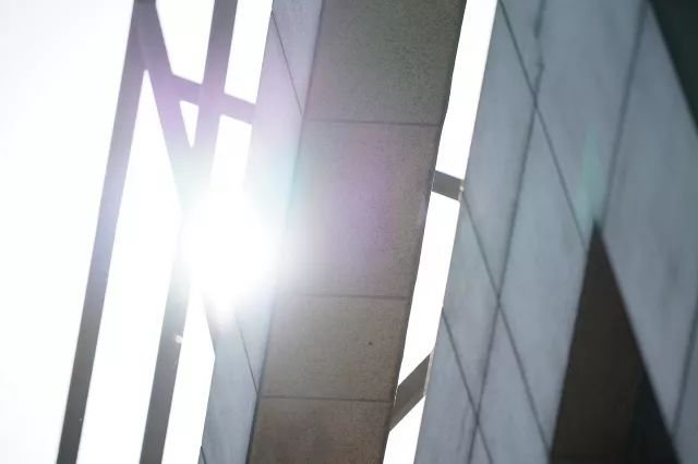 索尼sel24105镜头评测,长焦大炮镜头性价比推荐