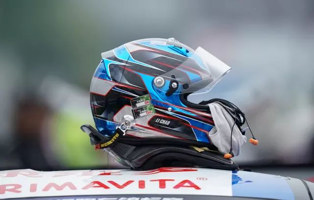 绱㈠凹selp1650闀滃ご璇勬祴,闀跨劍澶х偖鎺ㄨ崘渚垮疁