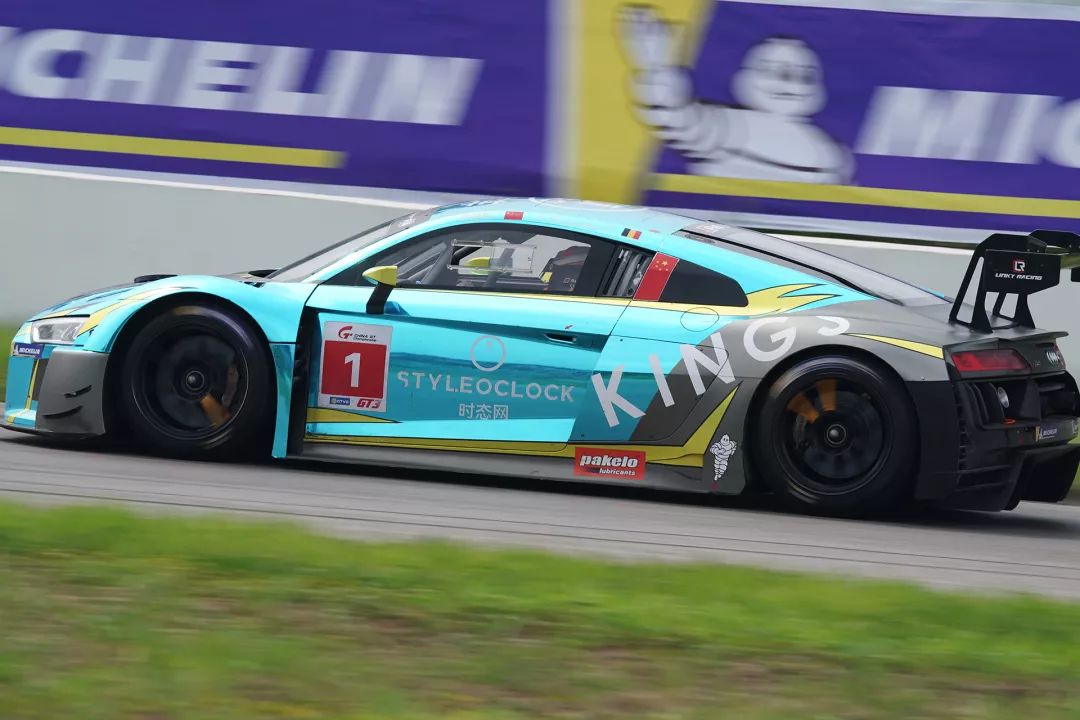 有了它再也不担心熬夜,有了它就不愁做饭了