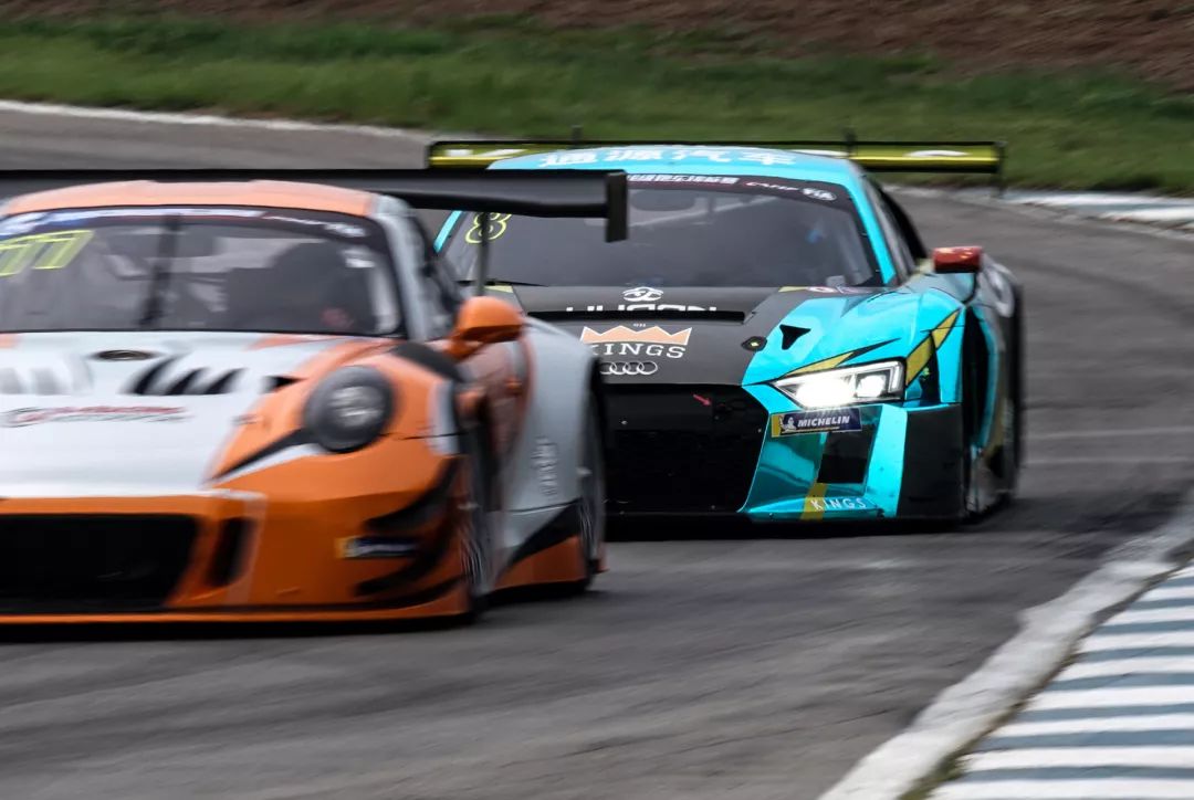 绱㈠凹selp1650闀滃ご璇勬祴,闀跨劍澶х偖鎺ㄨ崘渚垮疁