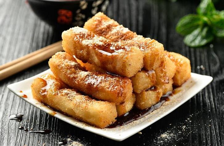 开冒冒菜签约郑州紫荆山，成都的冒菜开到家门口了！