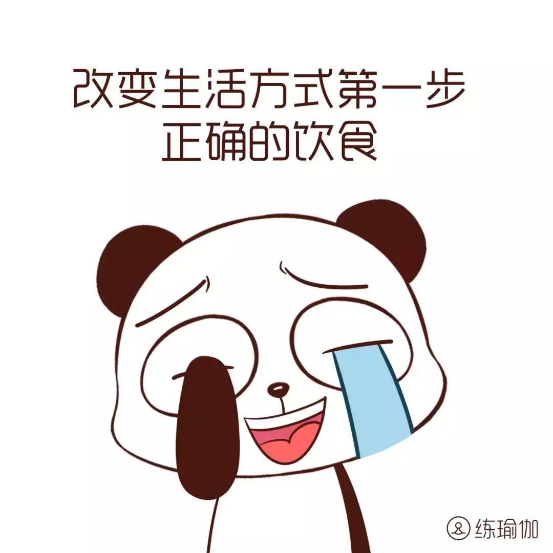 5个动作促进胸部发育，预防下垂，还能消除副乳，胸型更完美了！