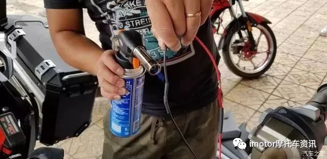 升仕310m质量很差吗,升仕310怎么选择