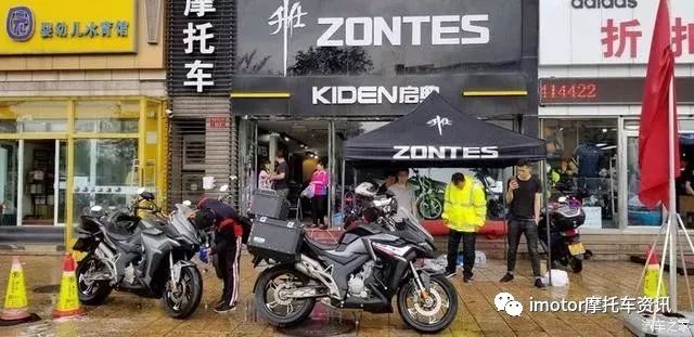 升仕310m质量很差吗,升仕310怎么选择