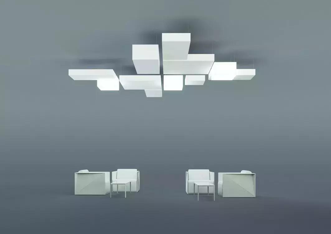 红点设计奖作品推荐,设计红点奖2018