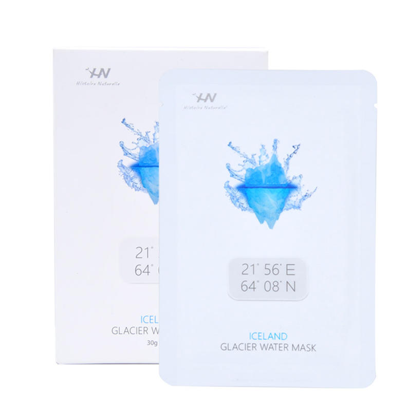 口碑超棒的网红面膜，你用过几款？