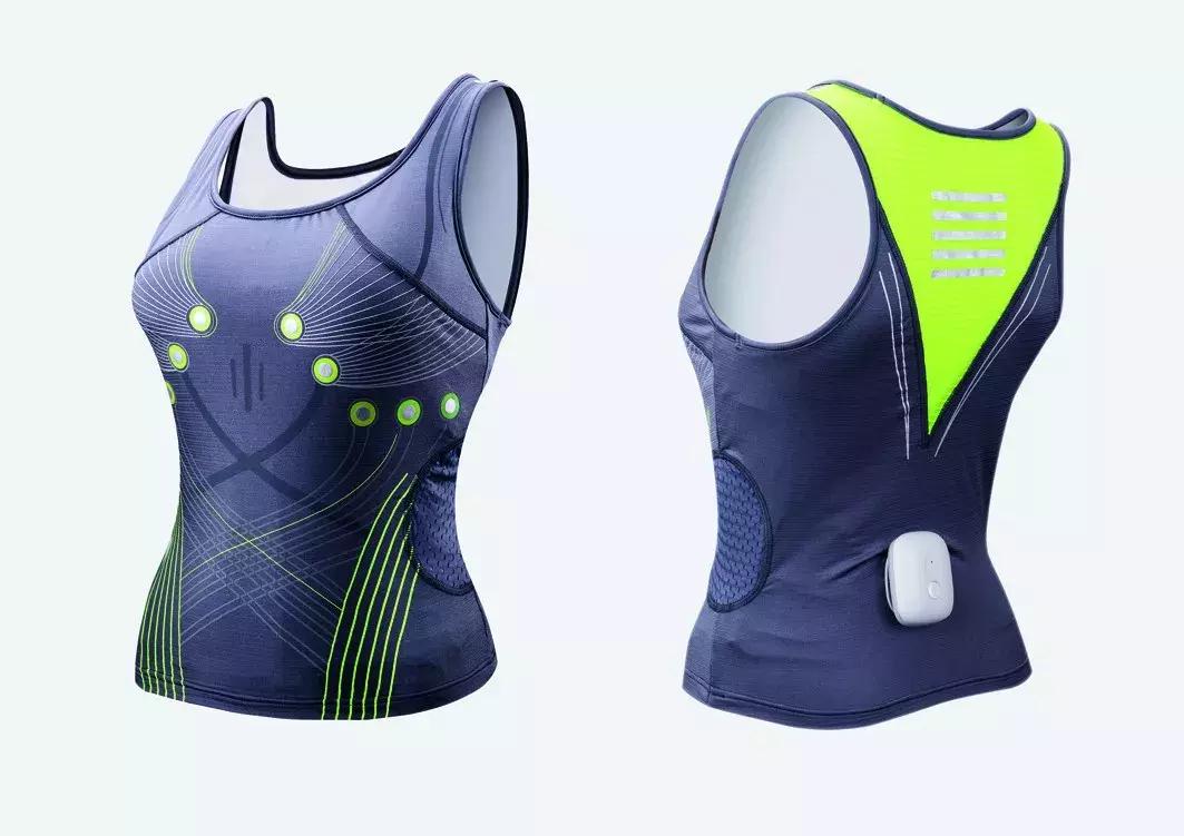 红点设计奖作品推荐,设计红点奖2018