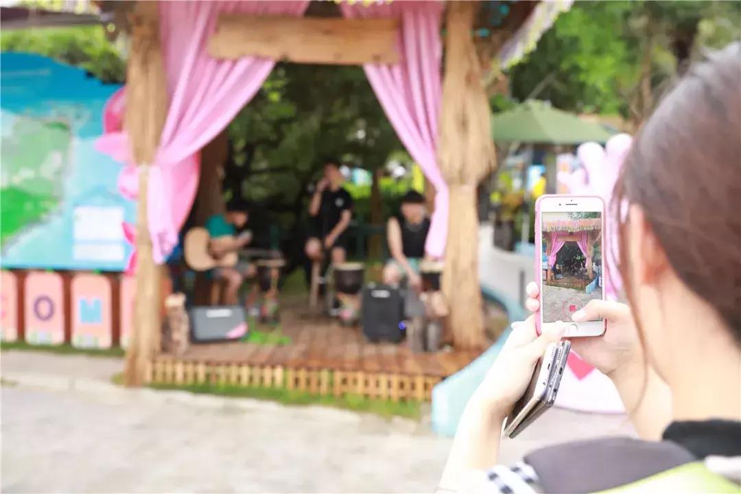 这才是足球的真正的魅力,上天台