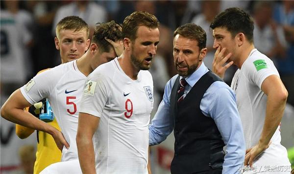 鐞冨憳绌块敊鐞冭。鎬庝箞澶勭綒,鐞冨憳杩濊绌跨潃