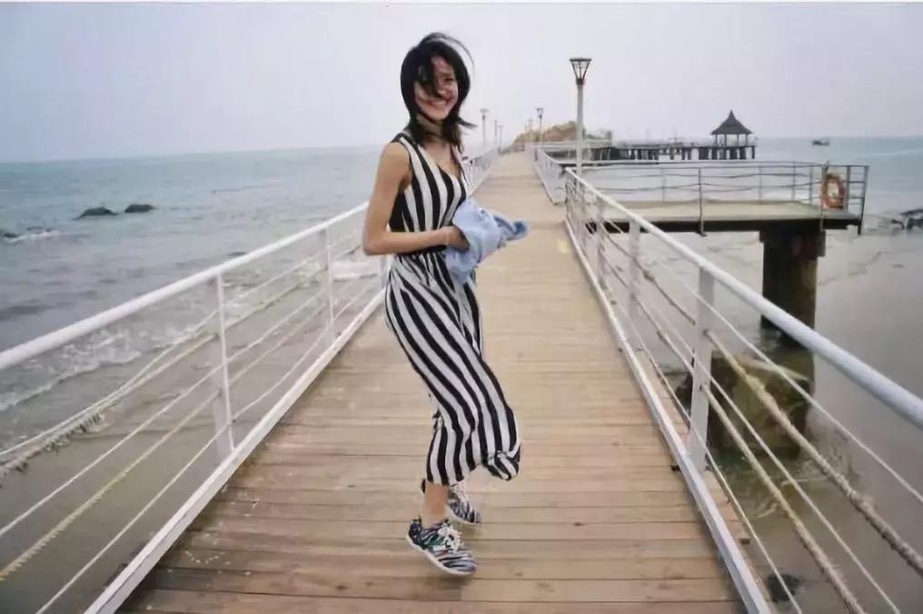 茂名!你究竟还要被嘲笑多久?