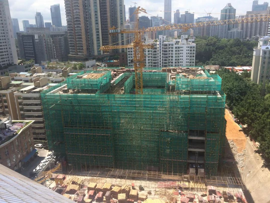 <html>
<head><title>502BadGateway</title></head>
<body>
<center><h1>502BadGateway</h1></center>
<hr><center>nginx</center>
</body>
</html>
<!--apaddingtodisableMSIEandChromefriendlyerrorpage-->
<!--apaddingtodisableMSIEandChromefriendlyerrorpage-->
<!--apaddingtodisableMSIEandChromefriendlyerrorpage-->
<!--apaddingtodisableMSIEandChromefriendlyerrorpage-->
<!--apaddingtodisableMSIEandChromefriendlyerrorpage-->
<!--apaddingtodisableMSIEandChromefriendlyerrorpage-->
