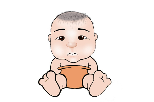 替尼类靶向抗肿瘤药物有哪些,替尼类靶向药有哪些