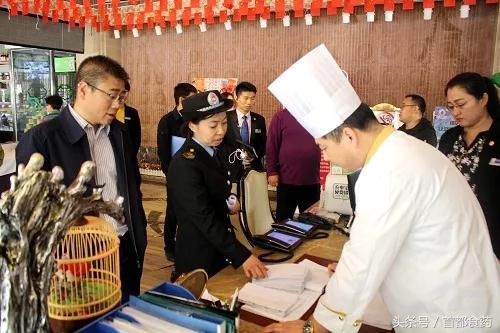 乡镇吹哨部门报到工作机制,基层吹哨部门报到整治小区卫生