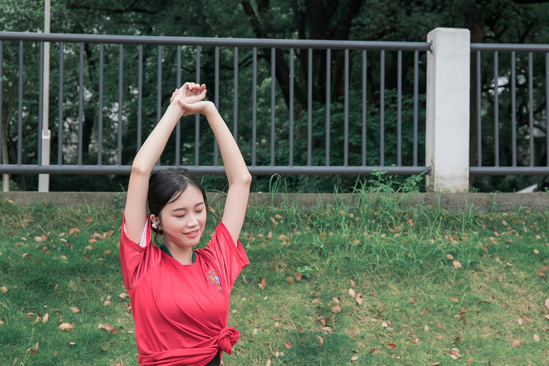 索尼耳机wfc500有降噪吗,索尼wi1000和小米降噪耳机