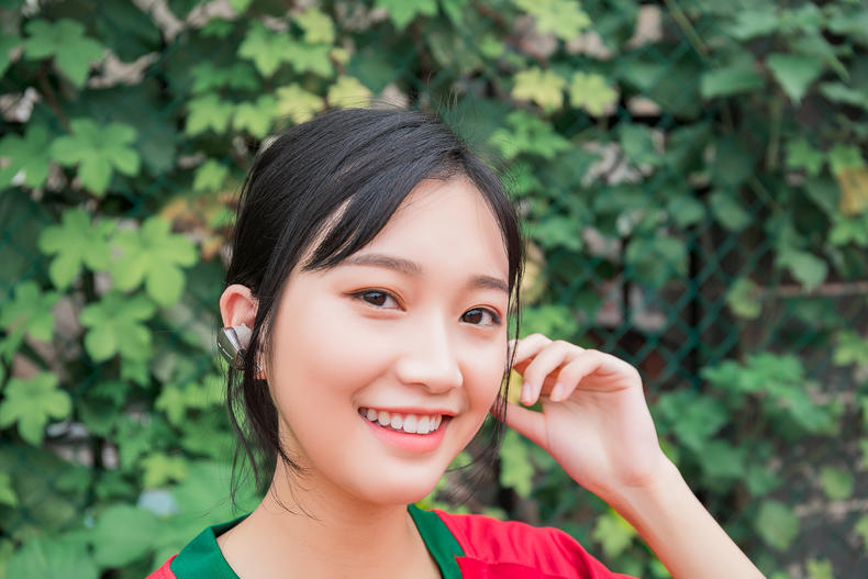 运动耳机也需要降噪索尼的新探索,索尼降噪耳机wh-1000xm5