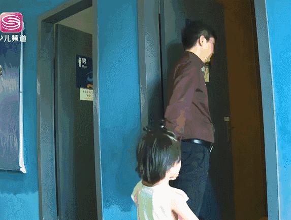 世界杯父子齐上阵,世界杯父子守门员