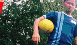 世界杯足球场父子兵,世界杯父子球员