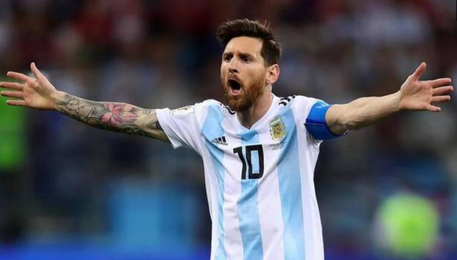 世界杯最糟糕球员,世界杯最让人难忘的球员