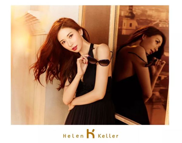 商业修图人物皮肤,商业皮肤修图