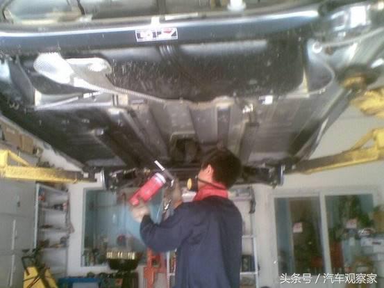 搴曠洏瑁呯敳閮芥湁鍝簺,搴曠洏瑁呯敳閮芥湁鍝簺浣滅敤