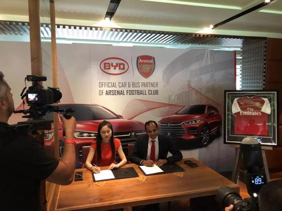 阿森纳低级失误,英国vs阿森纳