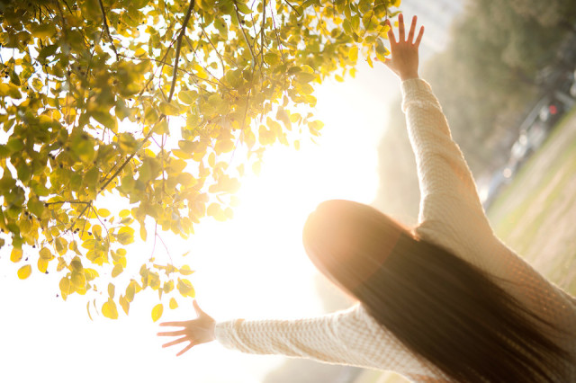 断经了食疗怎么恢复正常,经断复来中医辨证论治