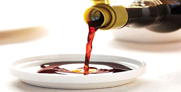 葡萄籽胶囊可以和鱼油一起吃吗,鱼油和葡萄籽胶囊哪个好