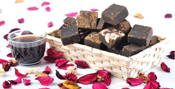 葡萄籽保健品吃下去能消化吗,鱼油和葡萄籽胶囊能同时服用吗