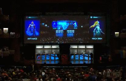 dota2的无冕之王,dota2无冕之王可以赠送吗