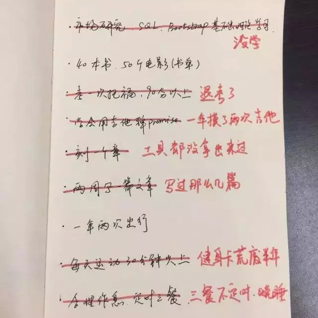 闺房改造低成本,闺房翻新