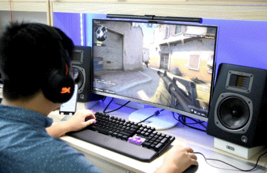 酷冷至尊mm711鼠标到底怎样,酷冷至尊鼠标mm831评测