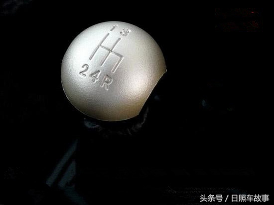 塔塔nano报价,塔塔nano和五菱宏光miniev