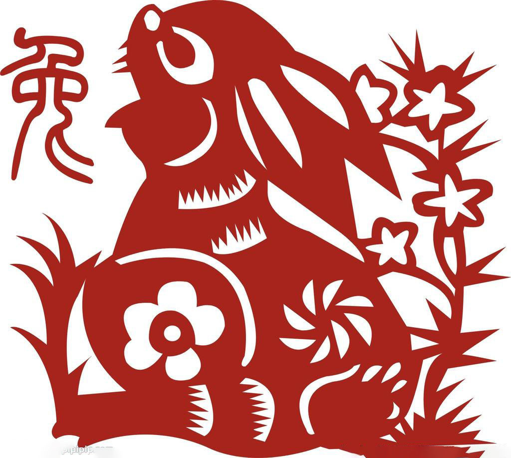 猪年运势2024年十二生肖运势,十二生肖命理猪年运势图