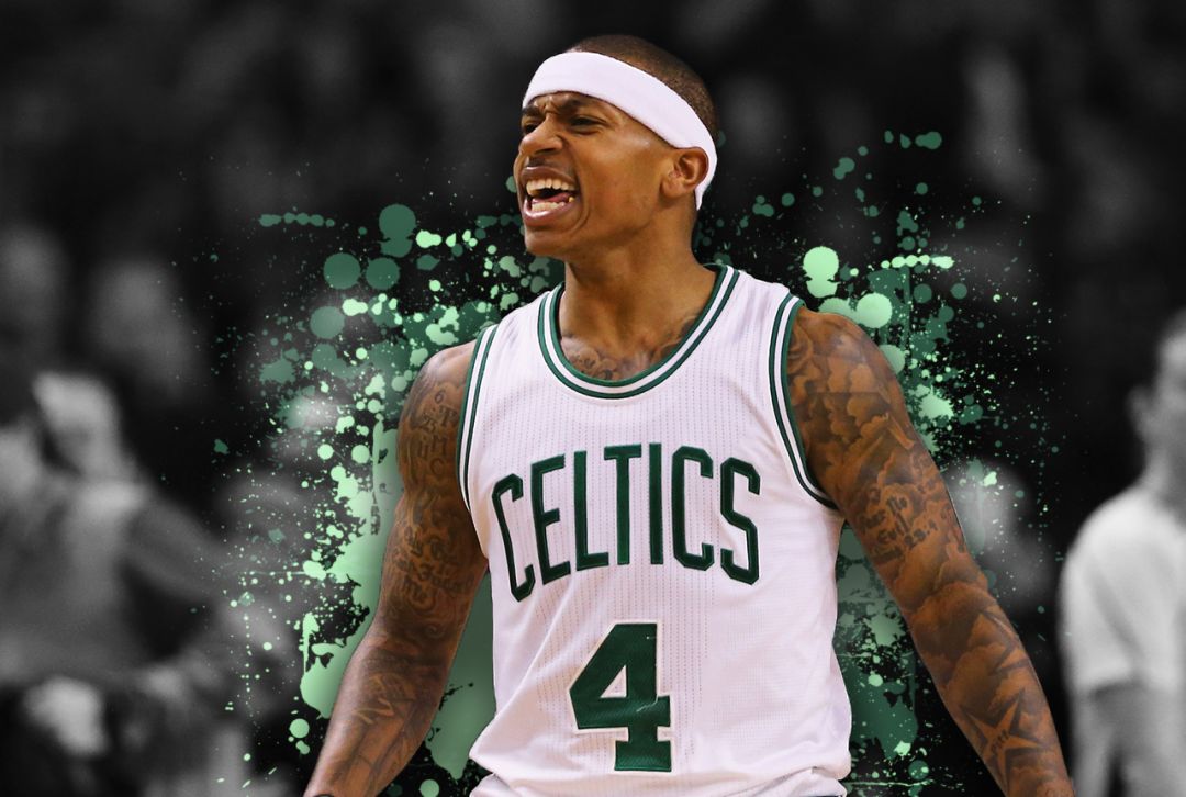 地表最强175合同,地表最强175突破