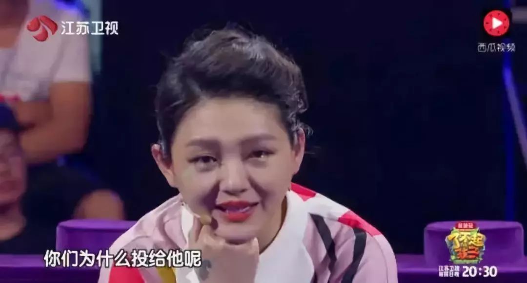 严选课视频教程全集,严选课13年完整视频