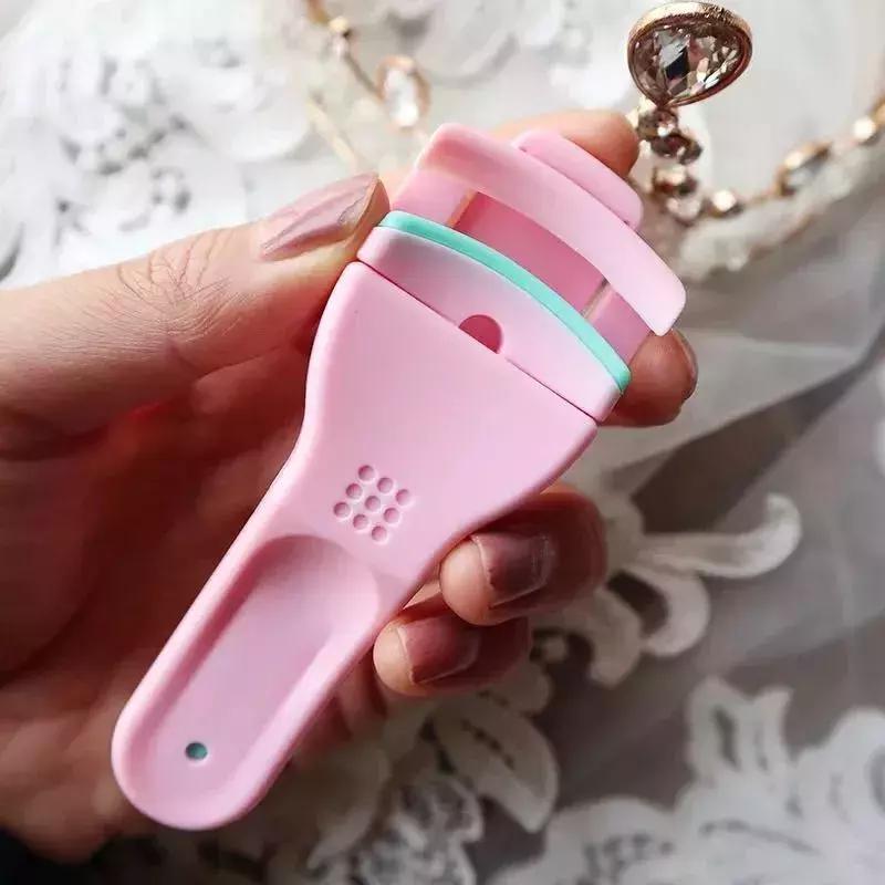 你永远不知道能在网上买到什么,你永远想不到卖家会卖什么