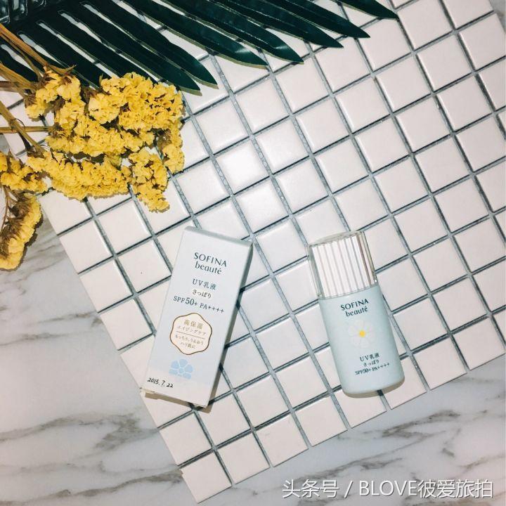 泰国普吉岛拍婚纱照攻略,普吉岛旅拍婚纱照推荐地方