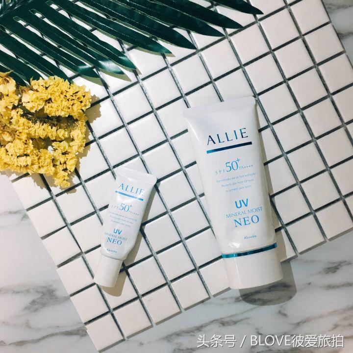 泰国普吉岛拍婚纱照攻略,普吉岛旅拍婚纱照推荐地方